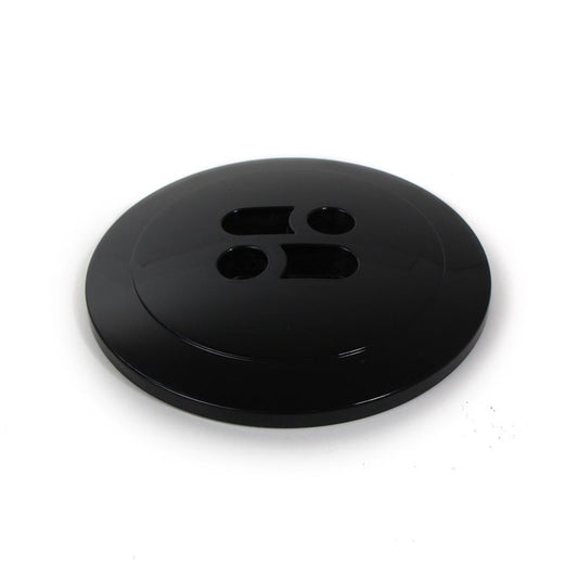 Macap M4/M5 Coffee Hopper Lid ø 168mm