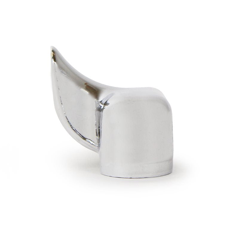 Rancilio Single Spout ø 3/8" - 21102601