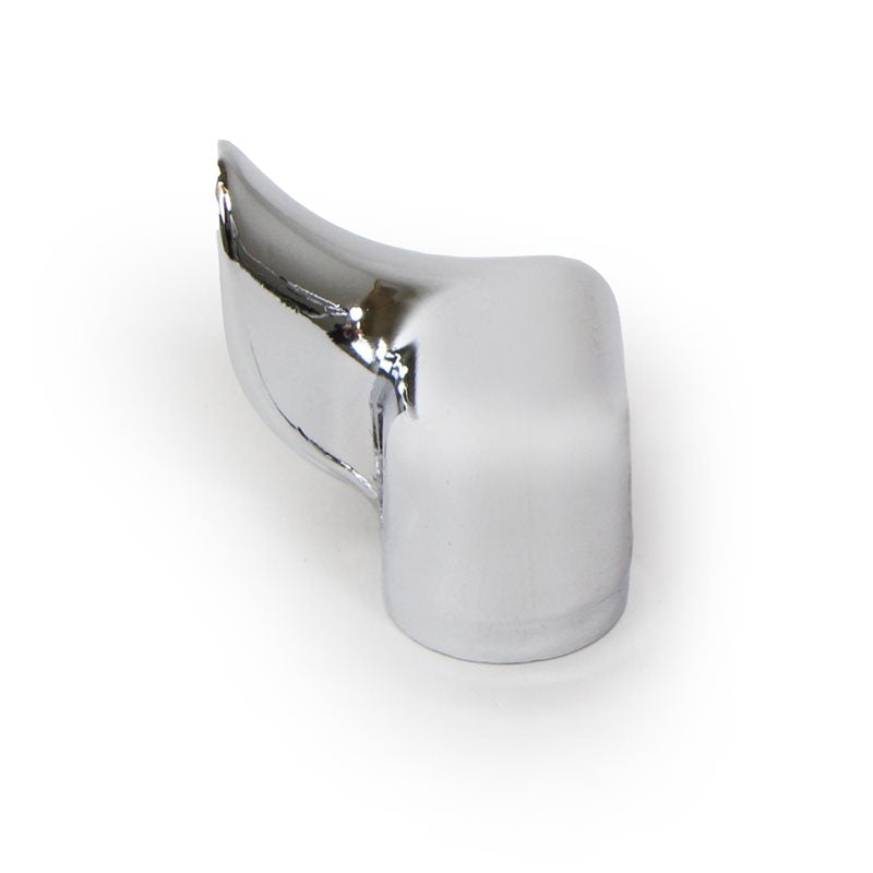 Rancilio Single Spout ø 3/8" - 21102601