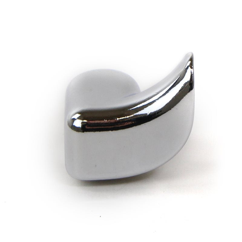 Rancilio Single Spout ø 3/8" - 21102601