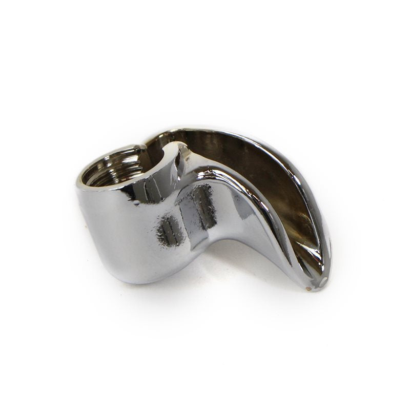 Rancilio Single Spout ø 3/8" - 21102601