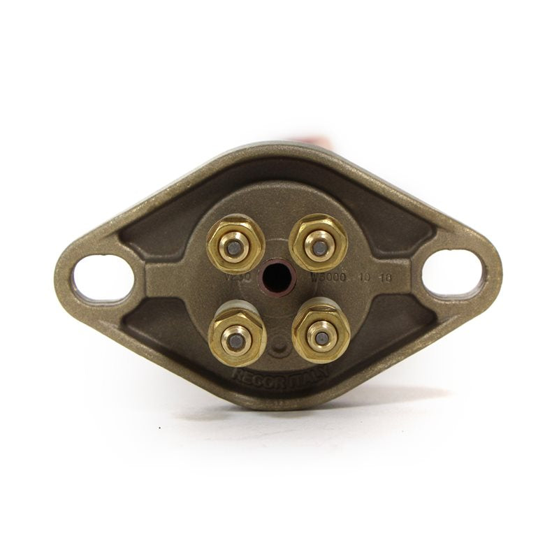 Astoria 3 Group Heating Element 5000w 230v - 17106