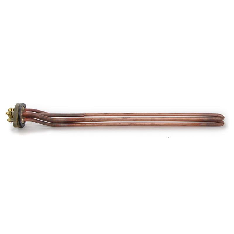 Astoria 3 Group Heating Element 5000w 230v - 17106