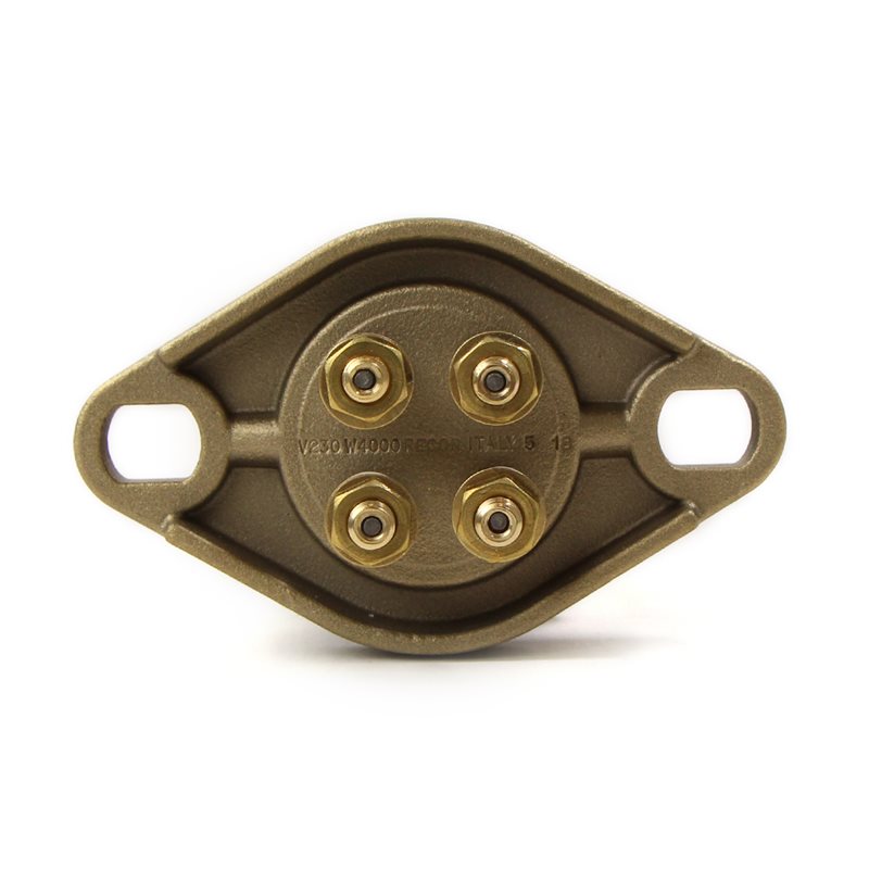 Astoria Heating Element 4000w 230v 4 Pole - 17057