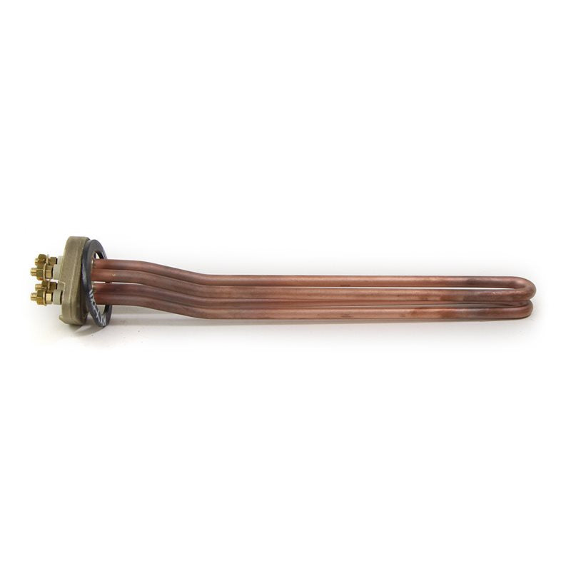 Astoria Heating Element 4000w 230v 4 Pole - 17057