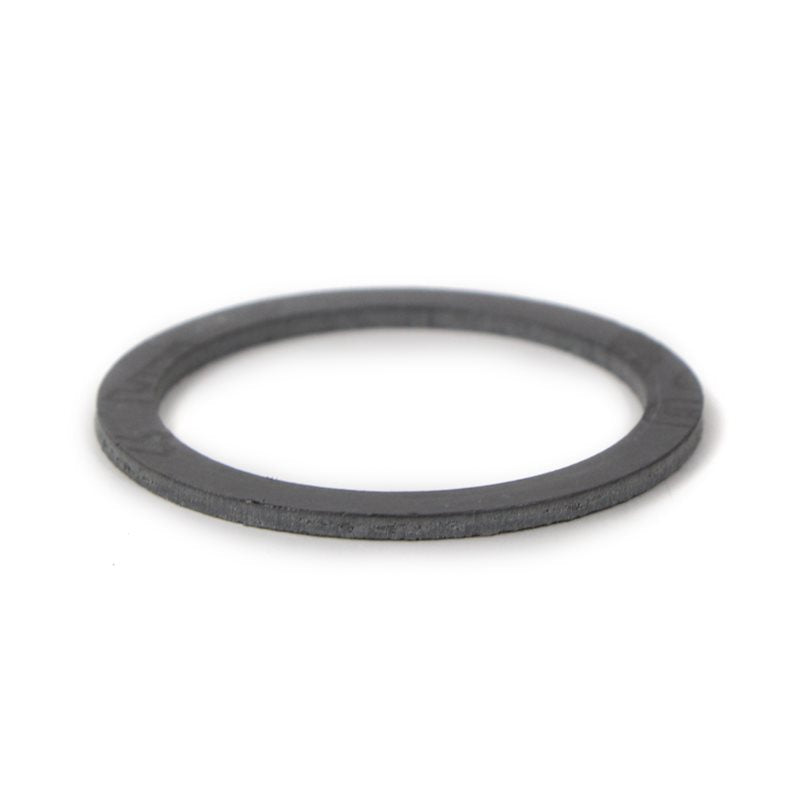 San Marco Heating Element Gasket ø 50x40x2mm