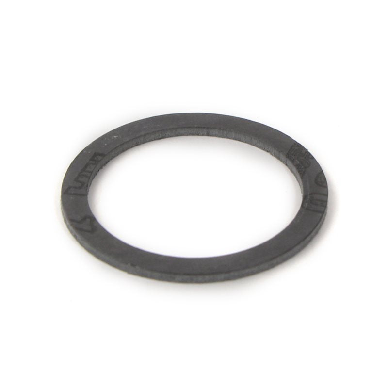 San Marco Heating Element Gasket ø 50x40x2mm