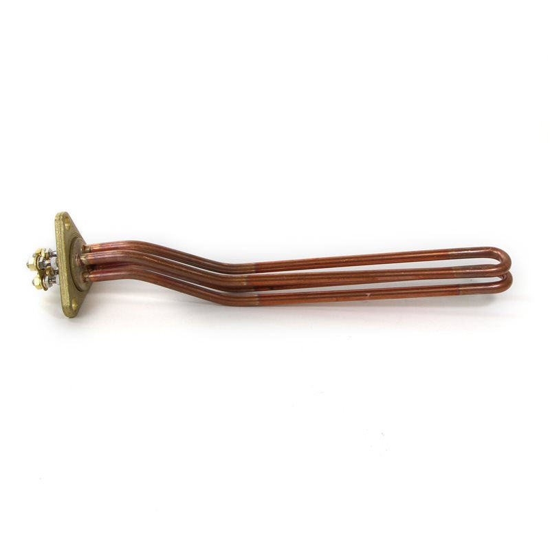 Brasilia Heating Element 3000w 230v - 00615.2.00.08