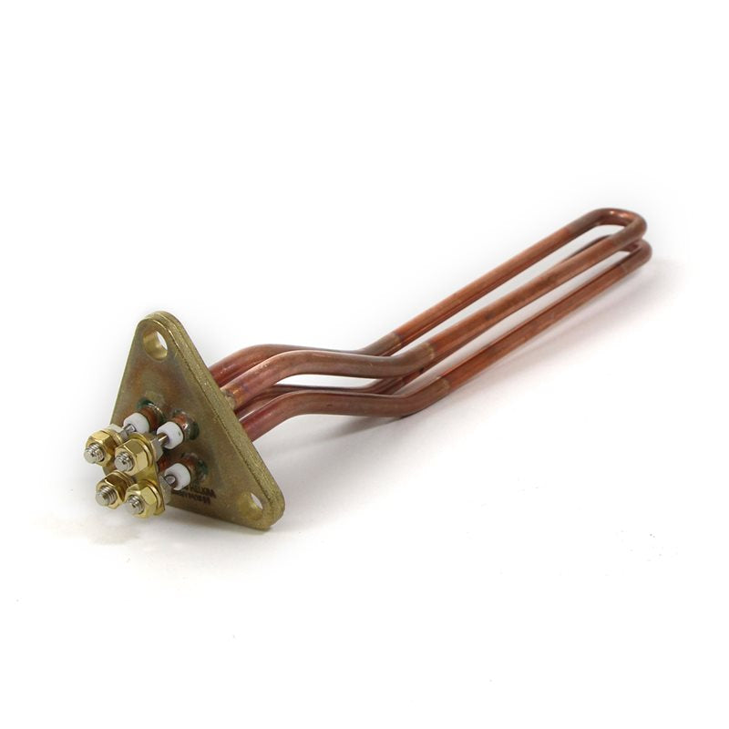 Brasilia Heating Element 3000w 230v - 00615.2.00.08