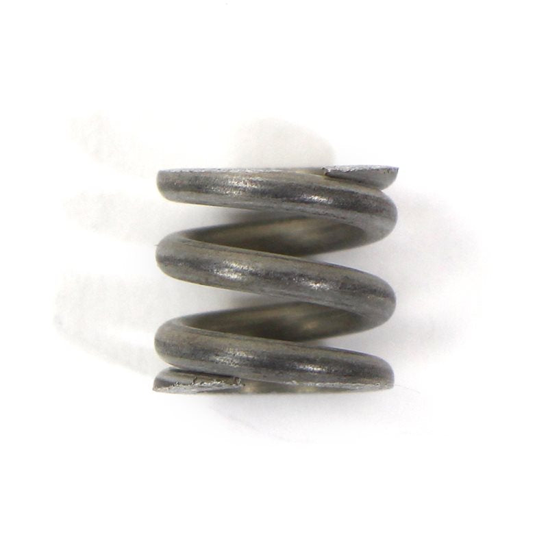Rancilio Steam Tube Spring 12x12mm - 39110038