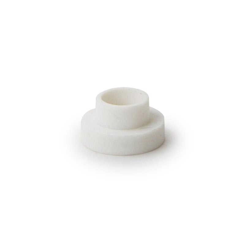 Rancilio PTFE Spring Guide ø 12x6.5mm - 36930016