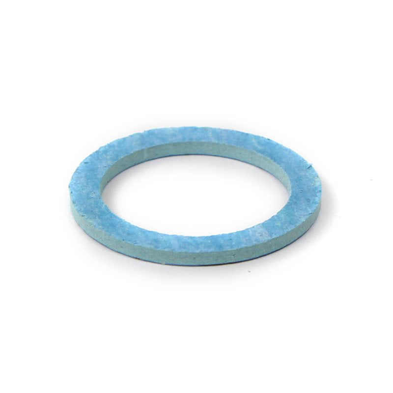 Rancilio Silvia Element Gasket (New Style) - 36220023