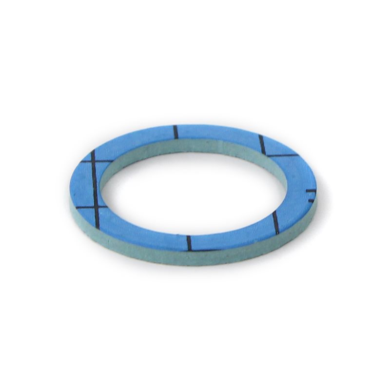 Rancilio Silvia Element Gasket (New Style) - 36220023