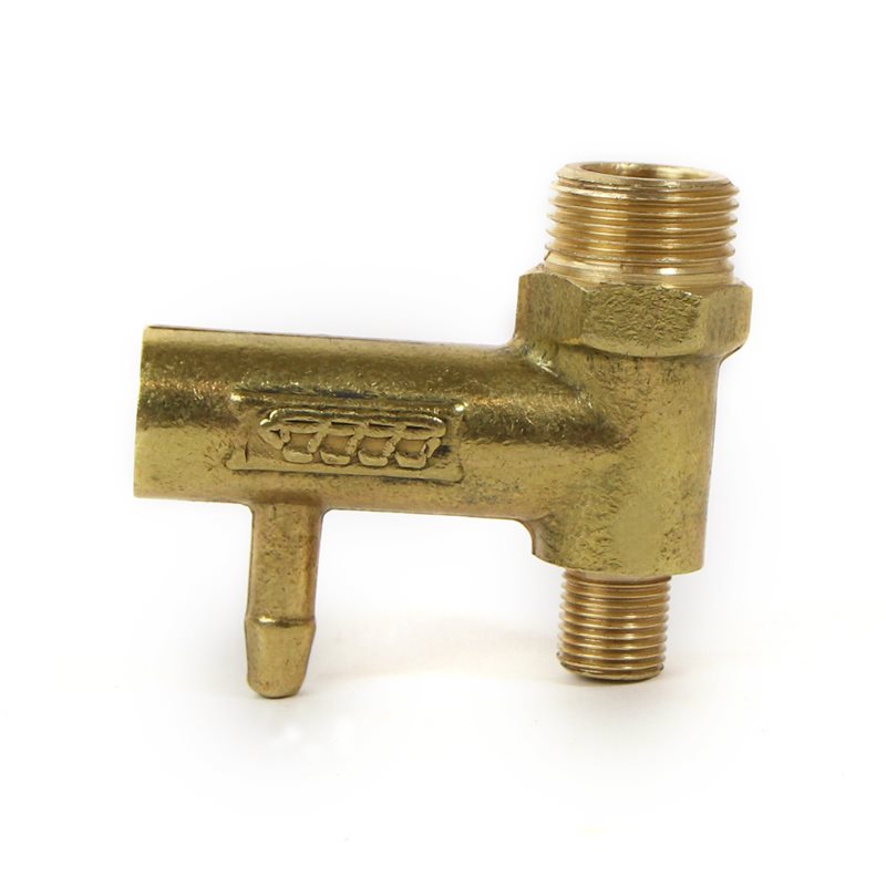 Expobar Pump Bypass Fitting ø 1/8" - 30400055