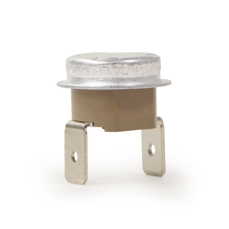 Gaggia Kontaktthermostat 190°C - 12001033