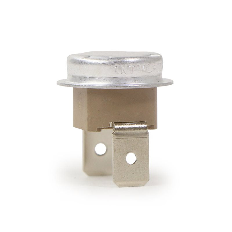 Gaggia Kontaktthermostat 190°C - 12001033