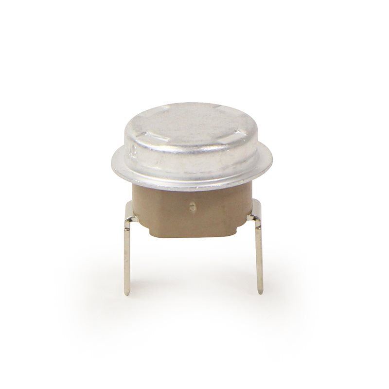 Gaggia Kontaktthermostat 190°C - 12001033