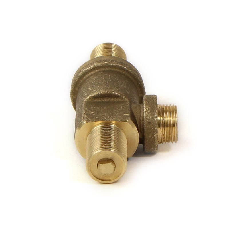 La Spaziale S2 Dampf-/Wasserventil – 10811