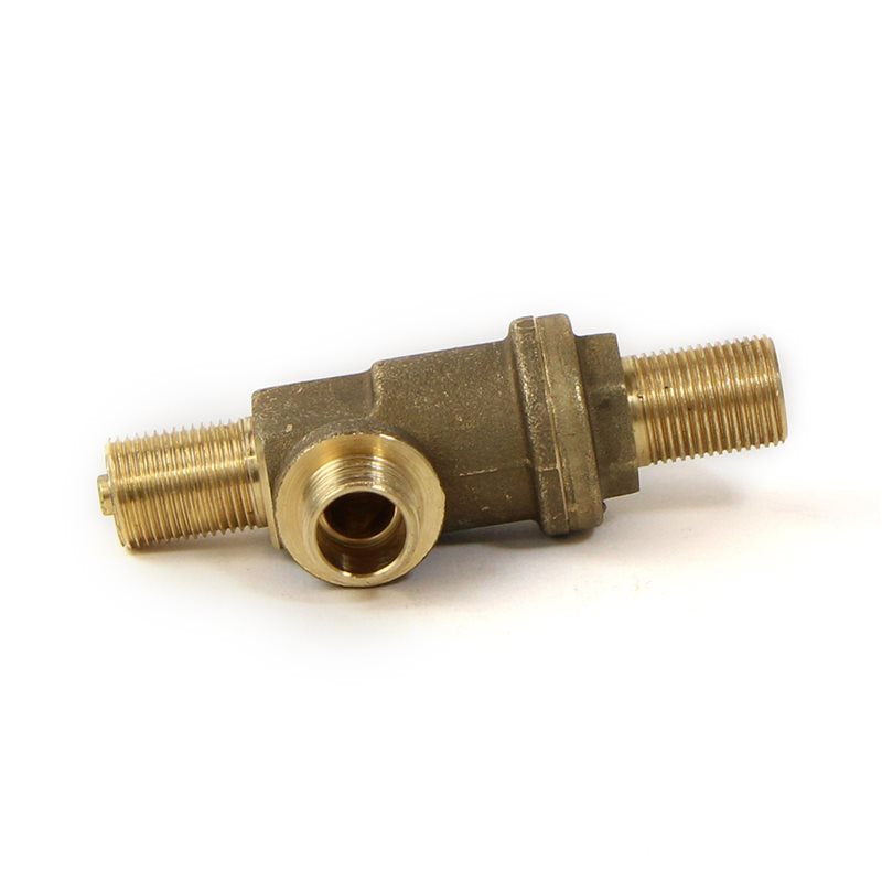 La Spaziale S2 Dampf-/Wasserventil – 10811