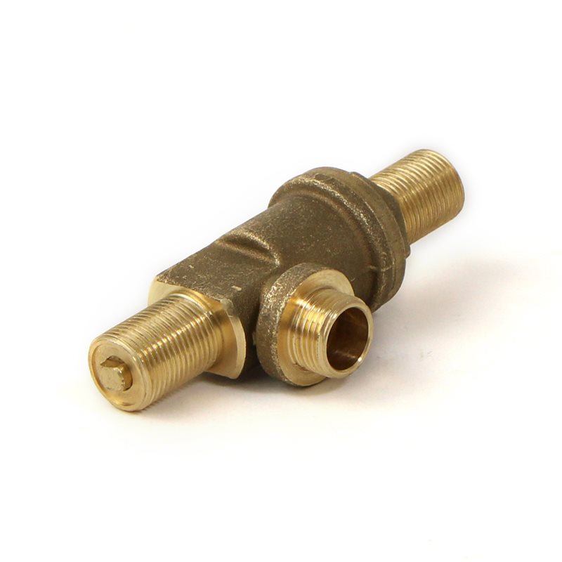 La Spaziale S2 Dampf-/Wasserventil – 10811