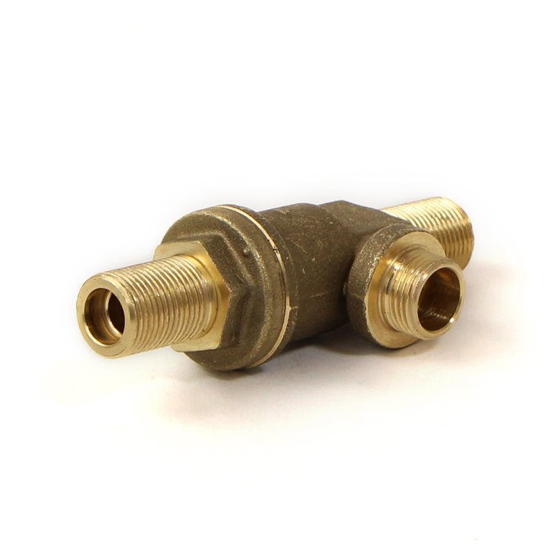La Spaziale S2 Dampf-/Wasserventil – 10811