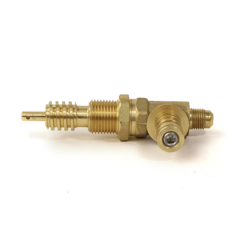 La Marzocco Linea Steam/Water Valve - L165