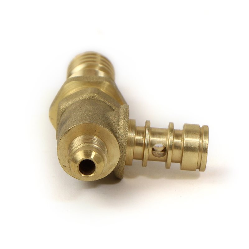 La Marzocco Linea Steam/Water Valve - L165