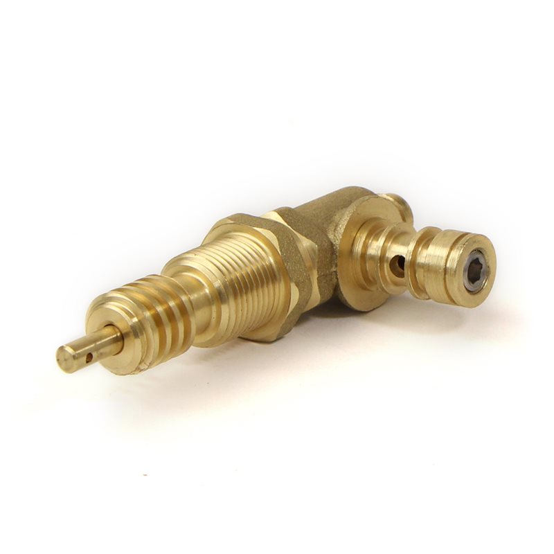 La Marzocco Linea Steam/Water Valve - L165