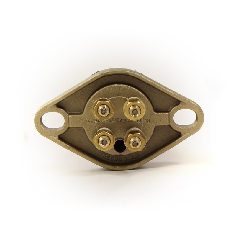 Faema Heating Element 2900w 230v - 3541133003