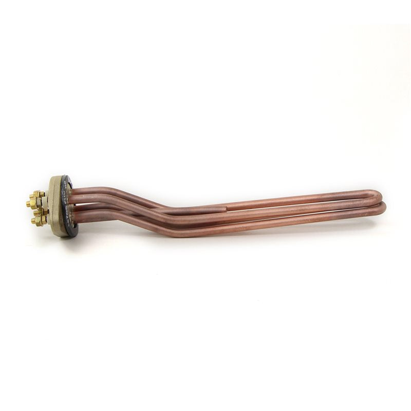 Faema Heating Element 2900w 230v - 3541133003