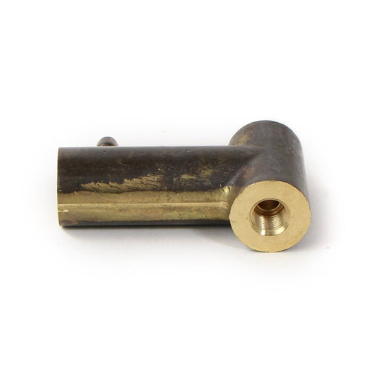VBM Bypass Valve Kit