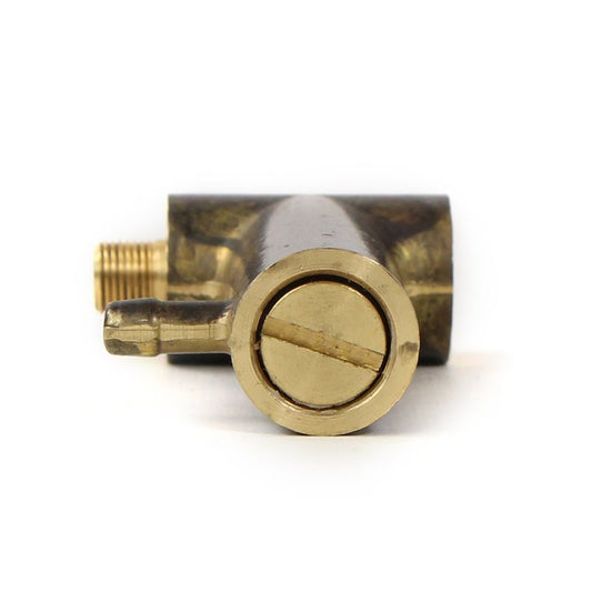 VBM Bypass Valve Kit
