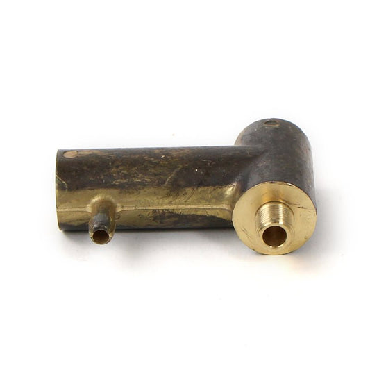 VBM Bypass Valve Kit ø 1/8"M-1/8"F - ASSBYPASSNEW