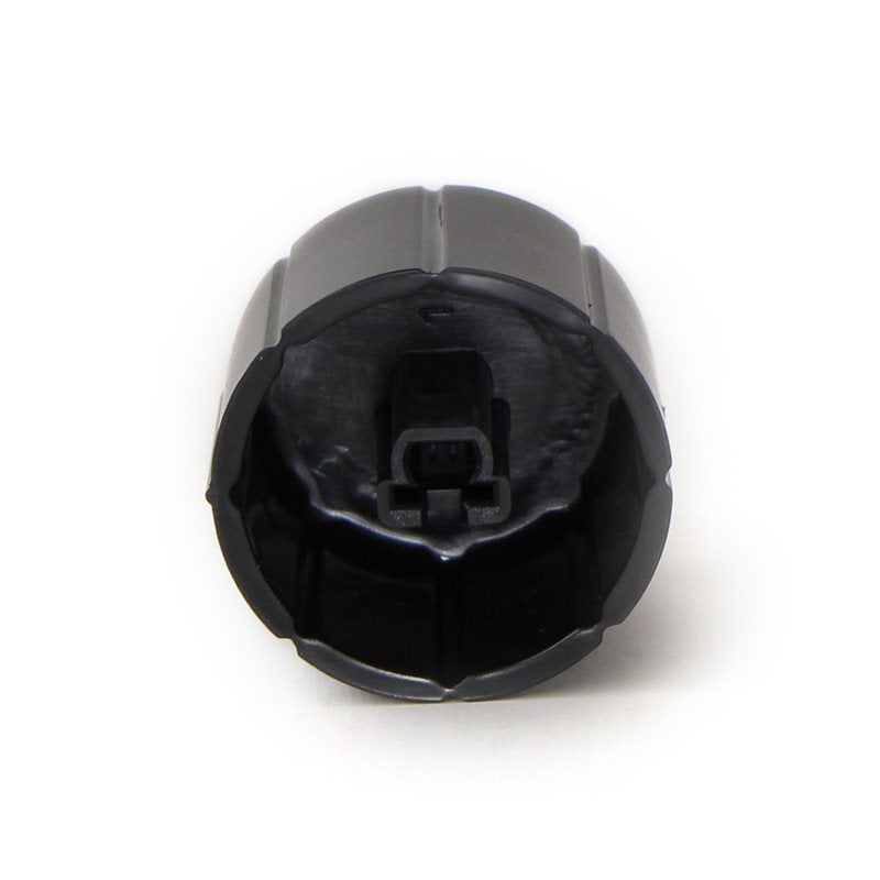 Gaggia Carezza Deluxe Steam Knob - 421941247391