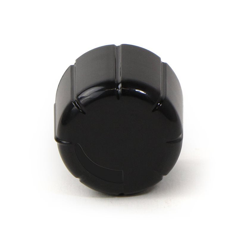 Gaggia Carezza Deluxe Steam Knob - 421941247391