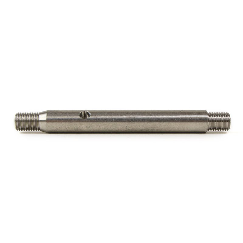 La Pavoni Esperto Piston Shaft - 2121024