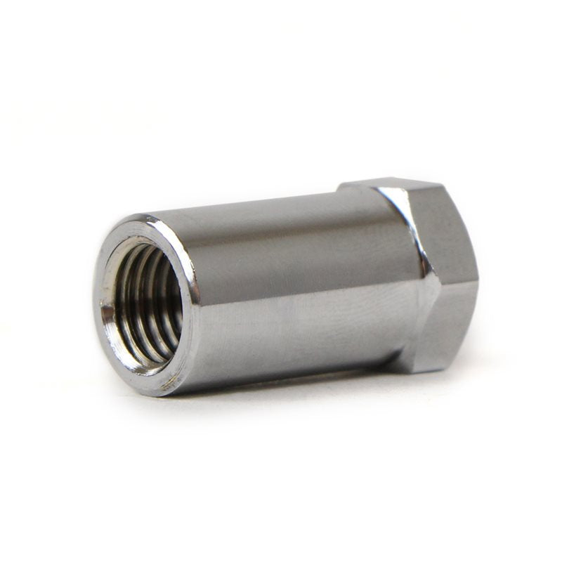 La Pavoni Esperto Kolbenschaft-Manometer-Adapter – 2124013451