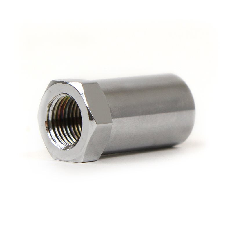 La Pavoni Esperto Kolbenschaft-Manometer-Adapter – 2124013451