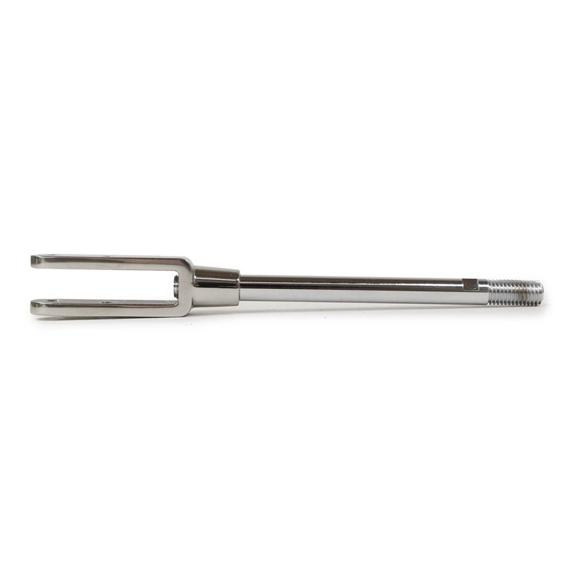 La Pavoni Esperto Lever Fork & Shaft Complete - 2121025