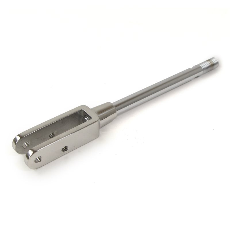 La Pavoni Esperto Lever Fork & Shaft Complete - 2121025