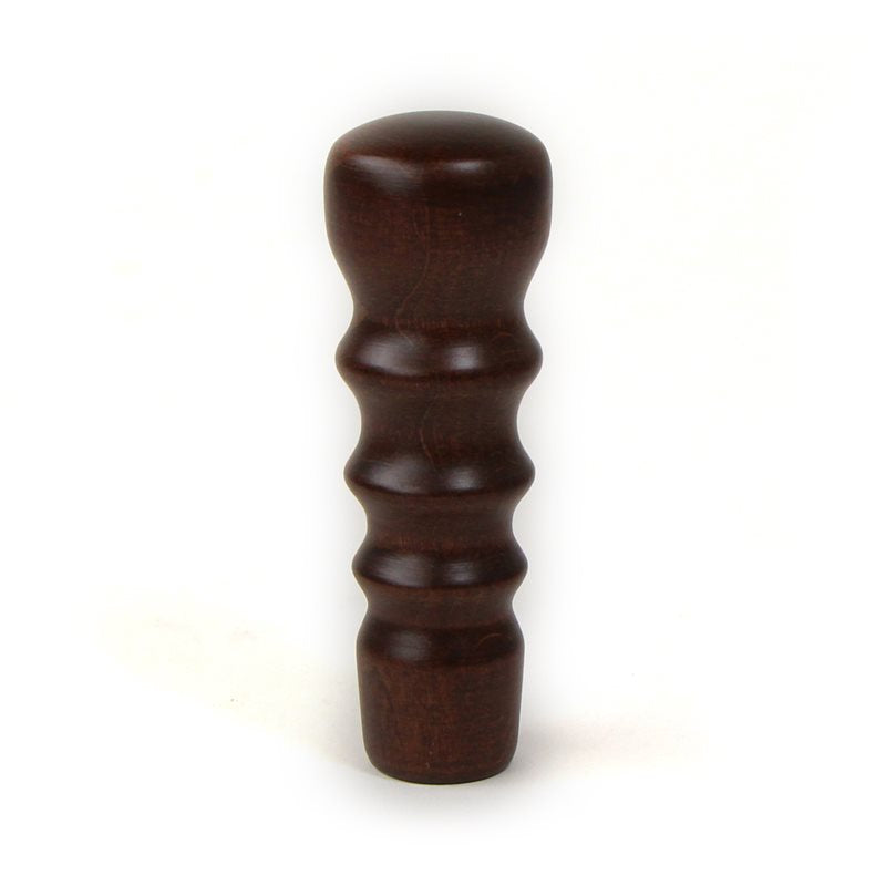 La Pavoni Esperto Wooden Handle - 2135007