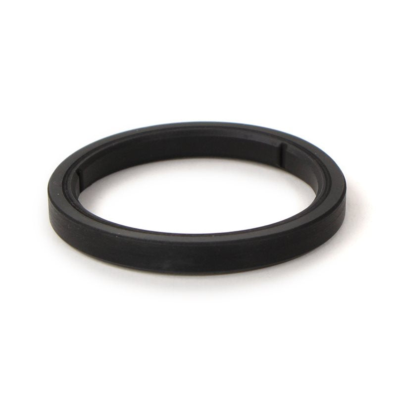 Astoria Filterholder Gasket ø 64x52x7mm - 12217002
