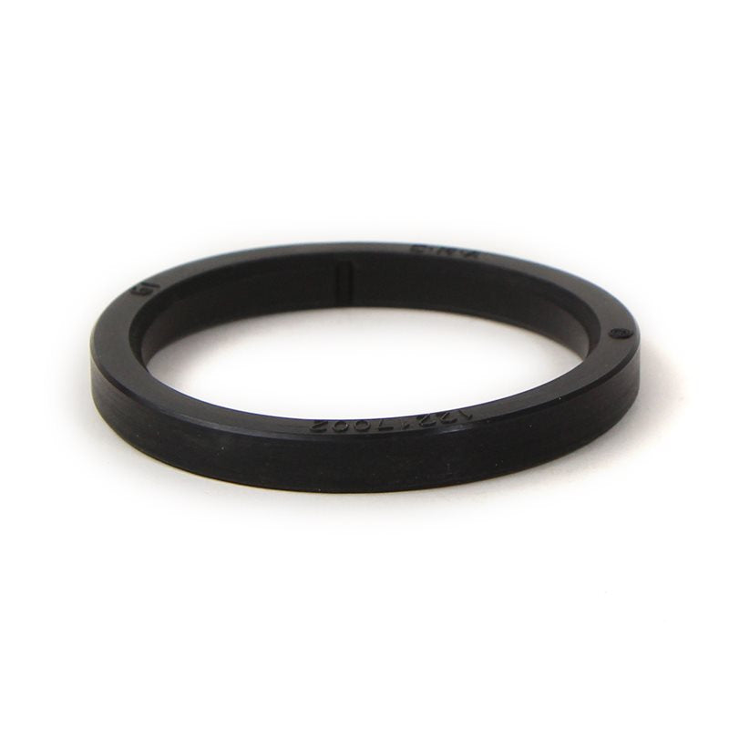 Astoria Filterholder Gasket ø 64x52x7mm - 12217002