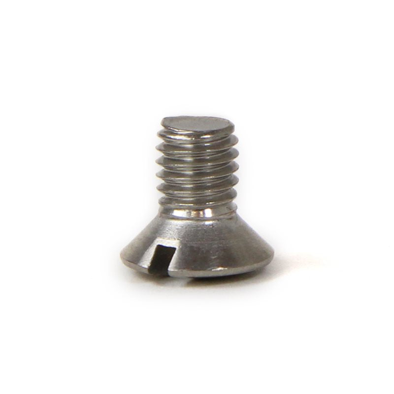 Gaggia Duschwandschraube M5x8mm - WGADI0964-5X8I
