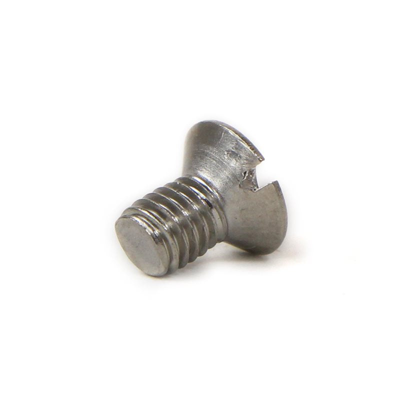 Gaggia Duschwandschraube M5x8mm - WGADI0964-5X8I
