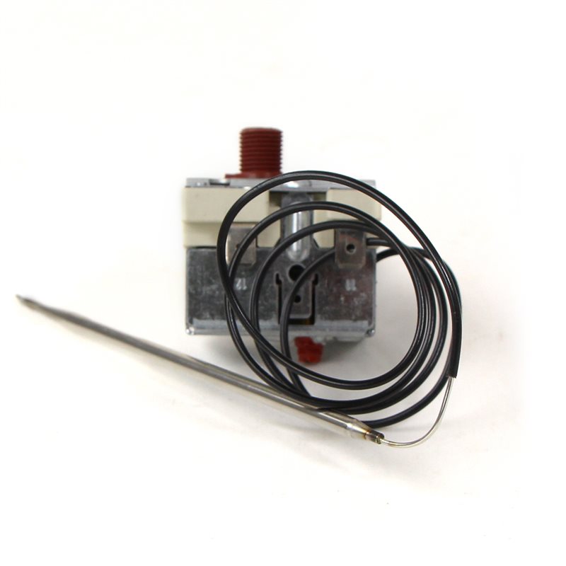 Rancilio Single Phase Thermostat 169°C - 34200097