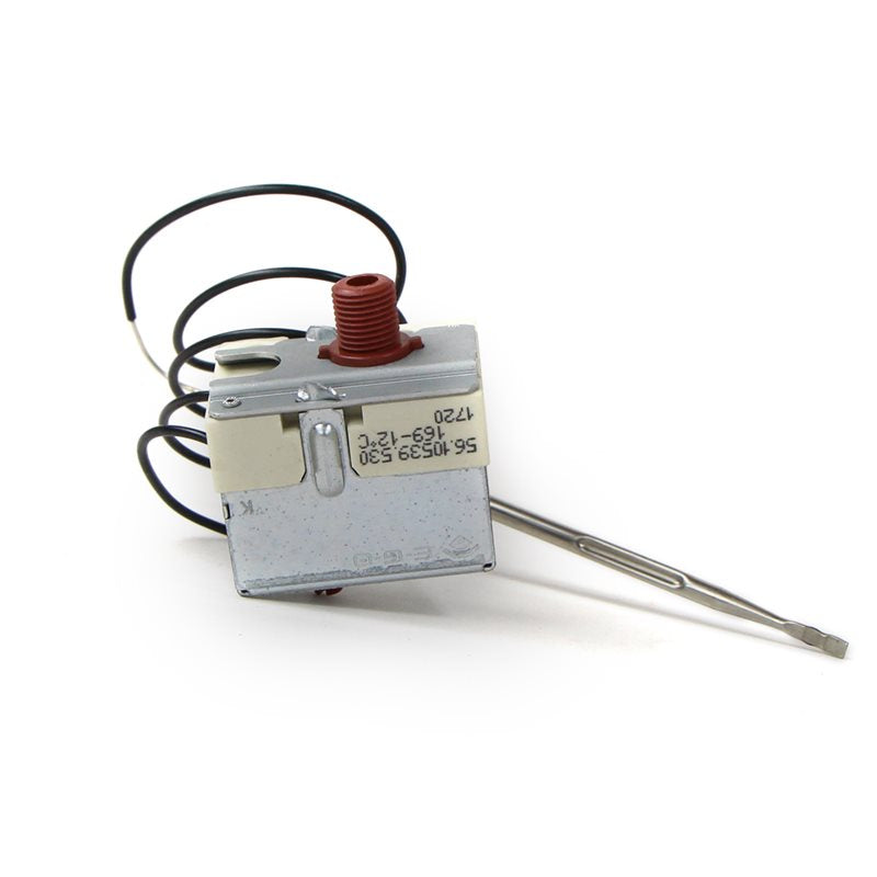 Rancilio Single Phase Thermostat 169°C - 34200097