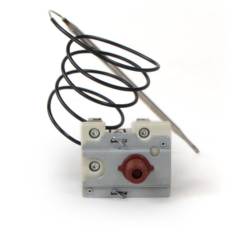 Rancilio Single Phase Thermostat 169°C - 34200097