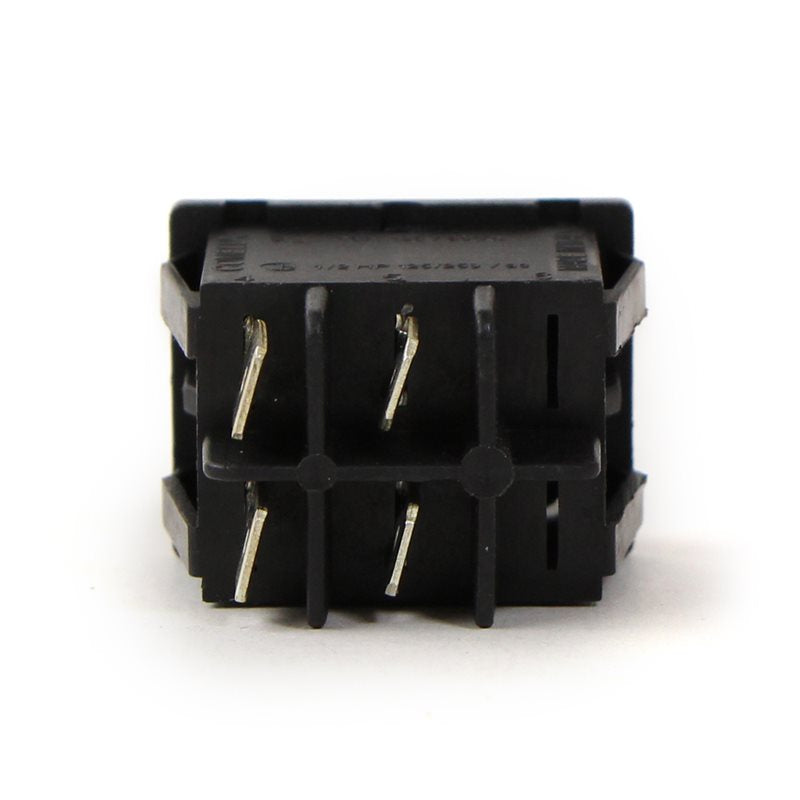Rancilio Silvia Power Switch - 34030037
