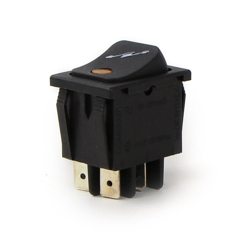 Rancilio Silvia Power Switch - 34030037